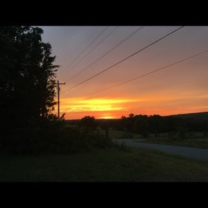 Meet your Posher, Gianna